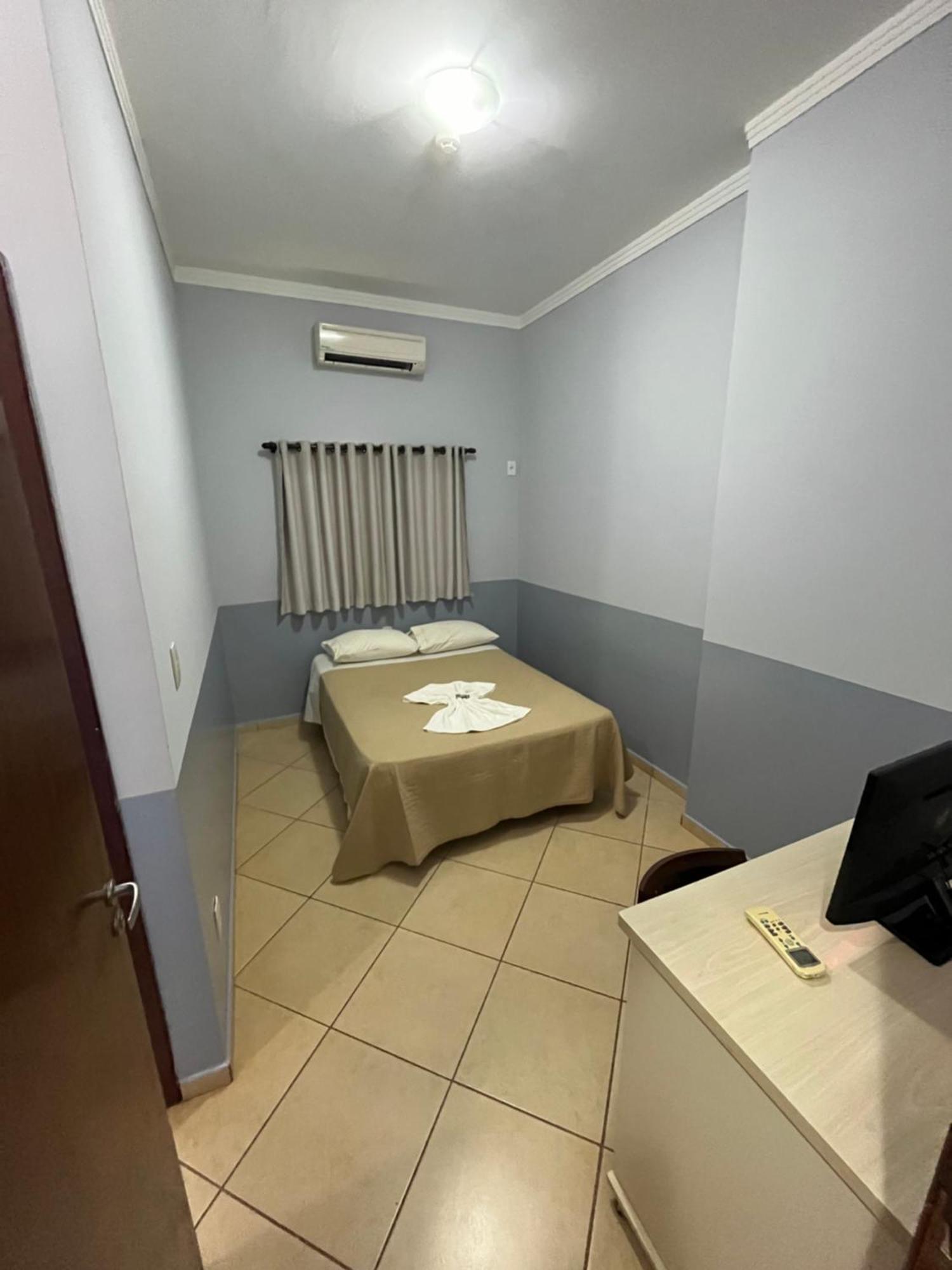Santa Felicidade Ribeirão Preto Exteriér fotografie